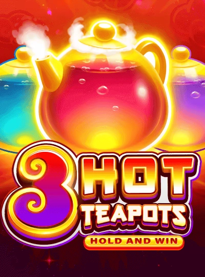 mmr02 new game