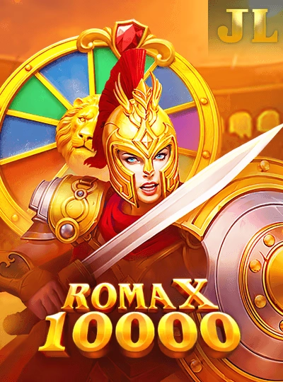 mmr02 mmr02