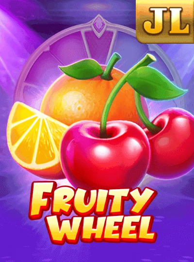 mmr02 new game
