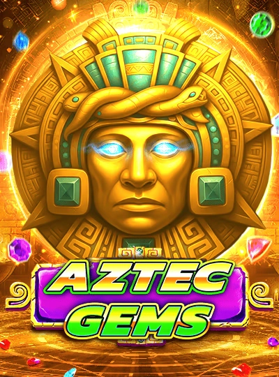 mmr02 mmr02